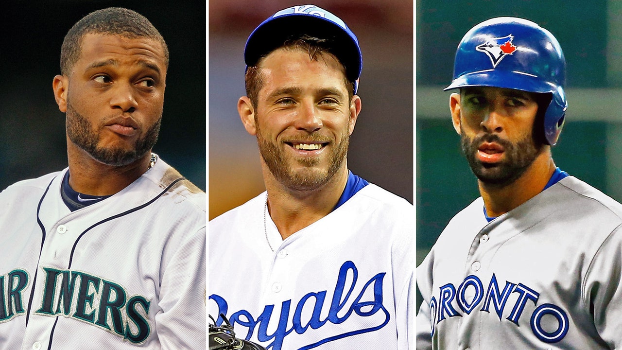 The second best thing baseball can offer